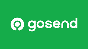 logogosend